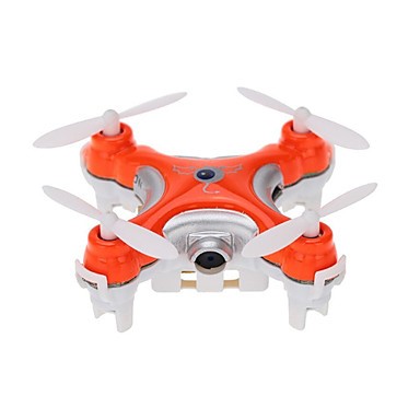 Personal Drone With Video Camera Citronelle 
      AL 36522